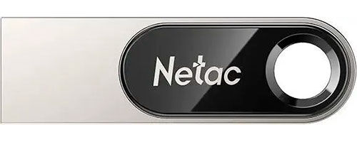 Флеш-накопитель Netac U278, USB 2.0, 8 Gb (NT03U278N-008G-20PN) U278 USB 2.0 8 Gb (NT03U278N-008G-20PN)