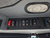 Подметально-уборочная машина KARCHER, MC130 ADV, б/у (2019 г.,5597 км. 2507 м.ч) #14