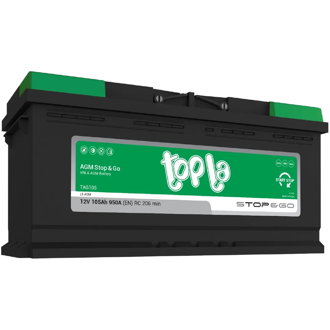 Tab 60ah solaris. Topla agm stop&go 105ач. Аккумулятор tab 60 agm. Автомобильный аккумулятор tab agm stop&go ag70. Аккумулятор tab 60 agm.