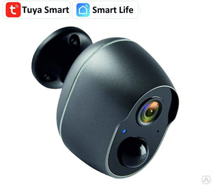 Tomskda veb-kamera jinsiy aloqa