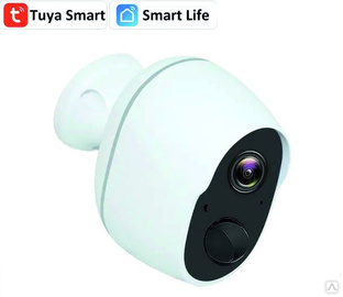 Dogiston anal jinsiy aloqa