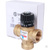 Термостатический смесительный клапан Stout для систем отопления и ГВС Ду 20 Вр 20-43°С KV 1,6 #7