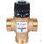 Термостатический смесительный клапан Stout для систем отопления и ГВС Ду 25 Нр 35-60°C Kvs 2,5 #2