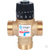 Термостатический смесительный клапан Stout для систем отопления и ГВС Ду 25 Нр 35-60°C Kvs 2,5 #4