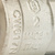 Кран шаровой полнопроходной Ду 50 Вр-Нр, рычаг Stout, производство Италия, Т=-20+150С #10