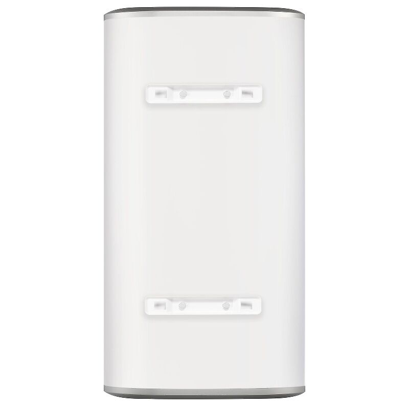 Electrolux ewh 50 major lzr 3 водонагреватель. Electrolux ewh 50 major lzr 3 водонагреватель