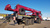 Автокран 32 тонн 31 метр Камаз #3