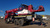 Автокран 32 тонн 31 метр Камаз #4