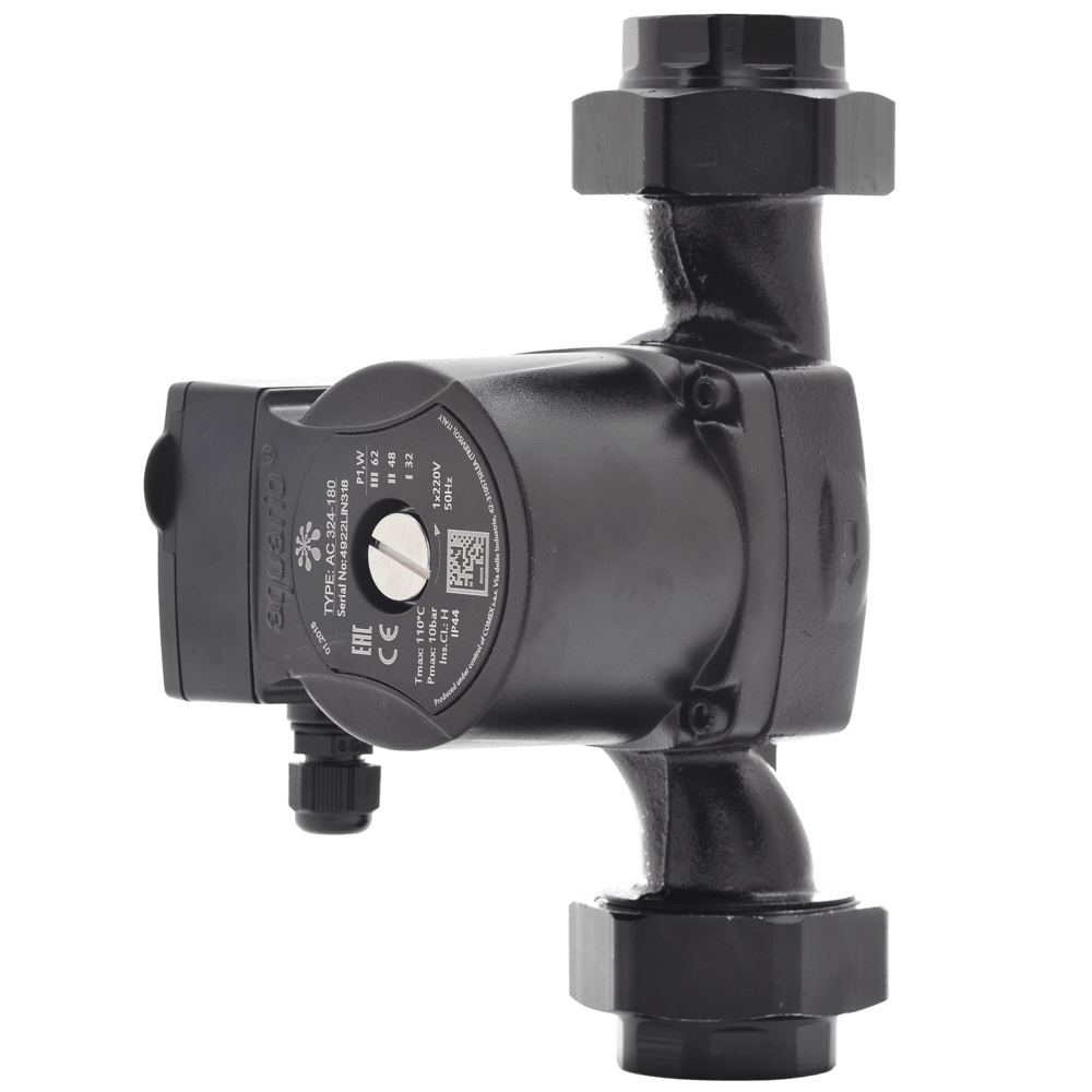 Ас 324. Ас 324. Насос aquario ac 326-180. Mahle ac70000p. Циркуляционный насос ac 256-180.