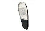 Светодиодный светильник DariLight STRIT-50 new