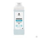 Средства для мытья пола "Arena" (нейтральное) 1 л (упаковка 12шт.)