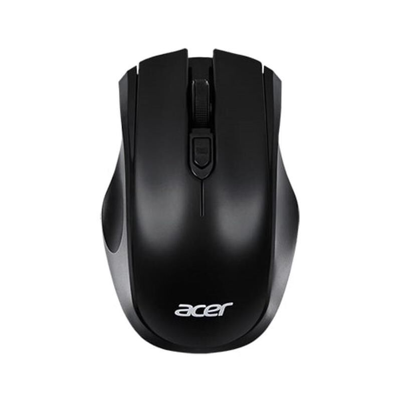 Мышь компьютерная Acer OMR030