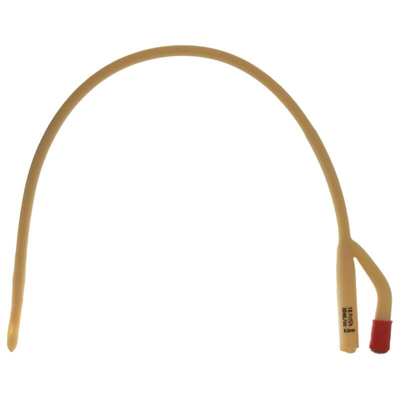 Катетер фолея apexmed двухходовой латексный, мужской ch - 18. Катетер фолея латексный 2-ходовой. Фолея 18 fr. Апексмед катетер фолея 16 ch 10мл. Фолея 18 fr.