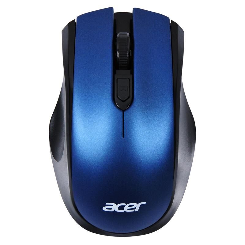 Мышь компьютерная Acer OMR031