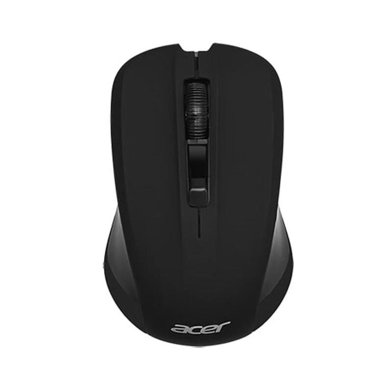 Мышь компьютерная Acer OMR010