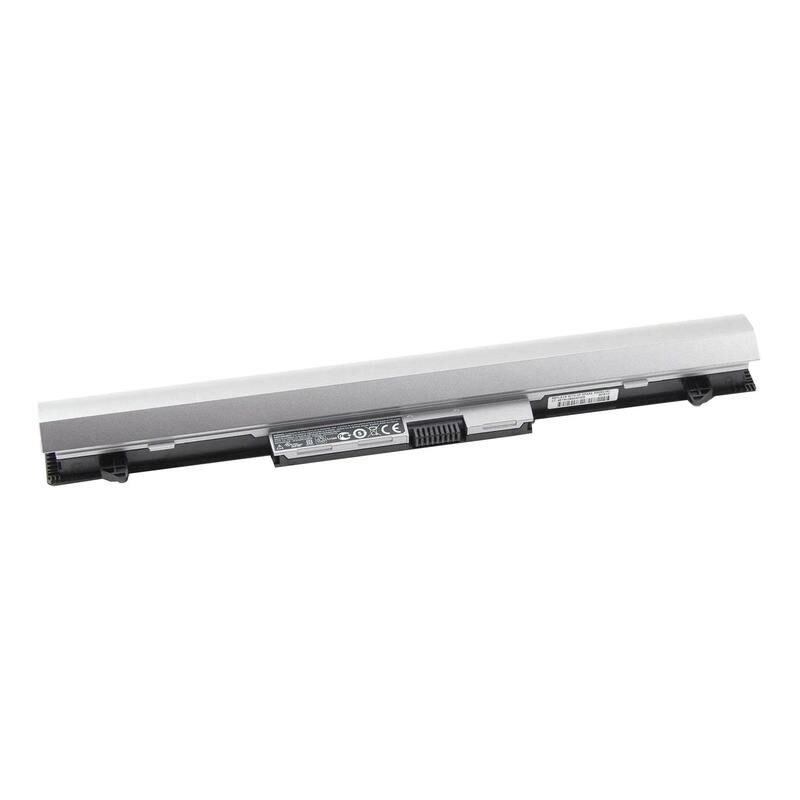 Аккумулятор L07042-850 для ноутбуков HP ProBook NoName