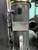 Винтовой компрессор ET SL 7,5-10 #8