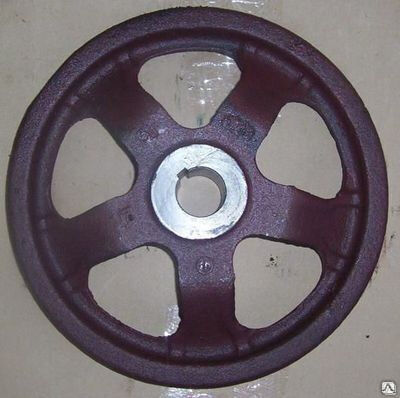 31. корпус уплотнения 54-31-022 дт-75 (каретка). 54 31 3. Hr 801 301 кронштейн подрамника renault 543170003. 463-2 кольцо.