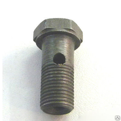 Болт 36-1104787 (обратки м 10) ммз. 240-1104787-б болт штуцера мтз топливной системы ммз. Болт форсунки мтз. Болт штуцер мтз м14. 240-1104787 болт штуцера.