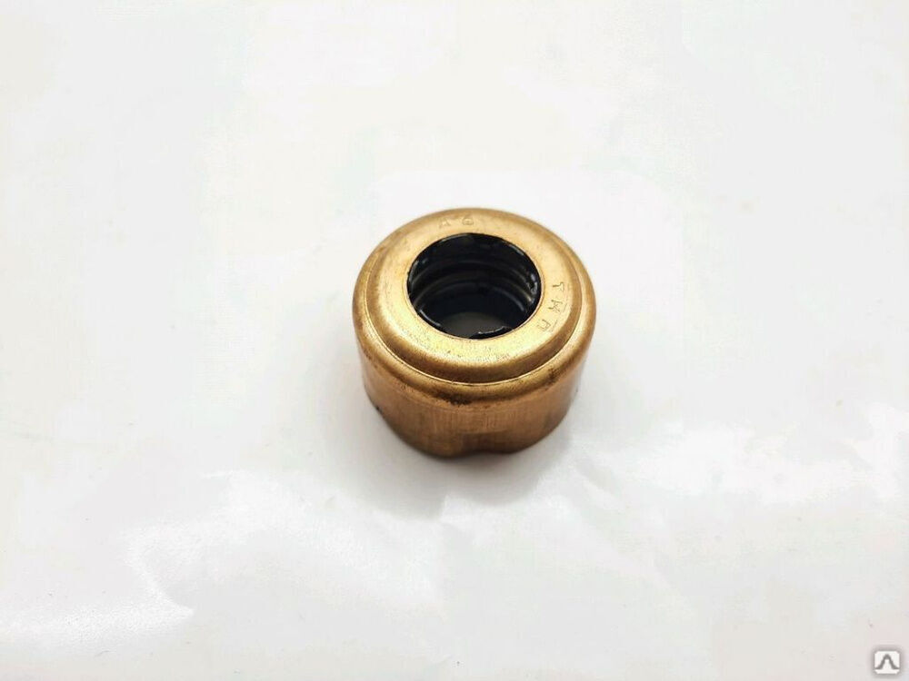 Фибра мтз. Сальник помпы мтз 80. Фибра мтз. Сальник помпы мтз 80. Сальник помпы мтз 80.