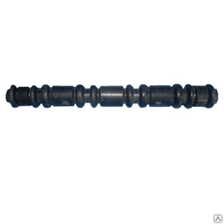 Ролик силового вала мтз 4х34. 01. 04 34 08 00. 00. 024.