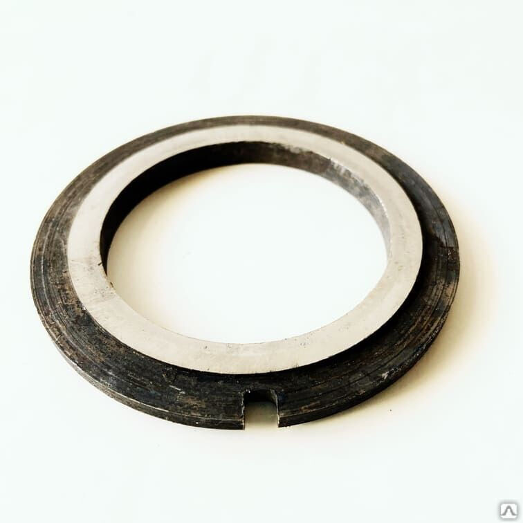 Кольцо 04. 113 упорное. Кольцо 24 карата. Кольца металлические 50 мм диаметр серебро. Мастер клио кольцо из серебра.