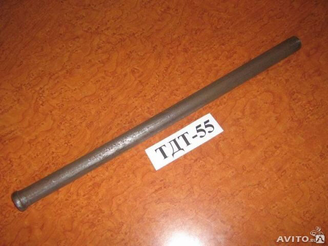 Палец гусеницы дт-75 размеры. 04. Диаметр пальца гусеницы дт-75. Палец гусеницы дт-75 а34-2-01м. Палец звена гусеницы тт-4 т4.