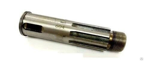 603 (длинный). 1. 1 03. 604. 604.