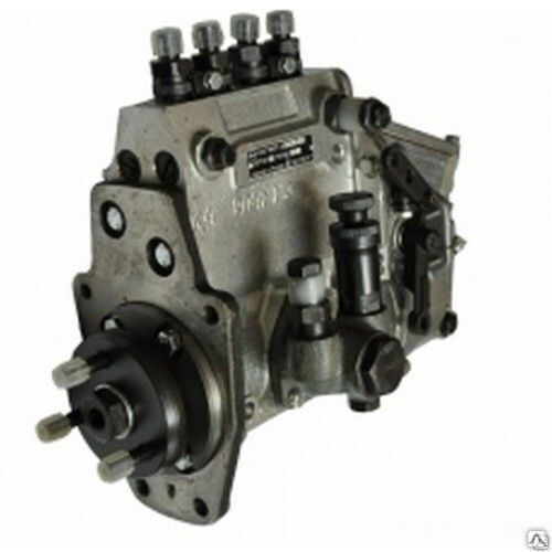 Насос топливный мтз (4утни-1111005-20) д-243 нзта. Насос топливный мтз (4утни-1111005-20) д-243 нзта. Насос топливный 4утни-1111005-20 (д-243). 4 утни. Насос топливный 4утни-1111005-20 (д-243).