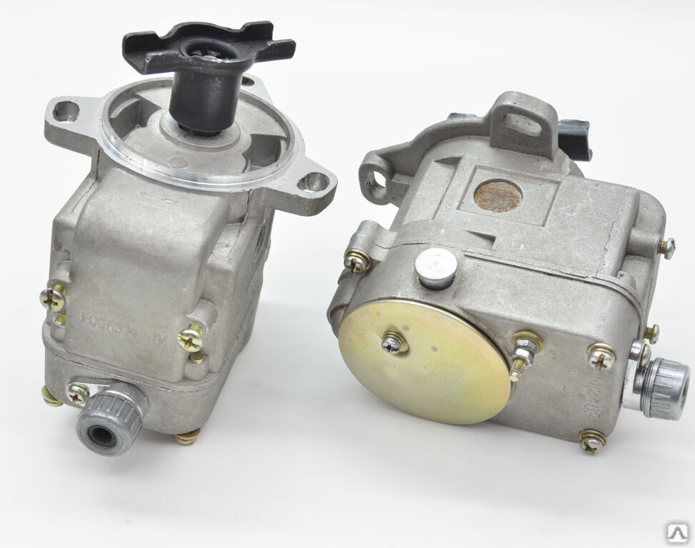 2217-1203170. Заглушка нет картинки. Червячный мотор-редуктор sa67 ls30p41b11. 124 53. Евровинт 661.