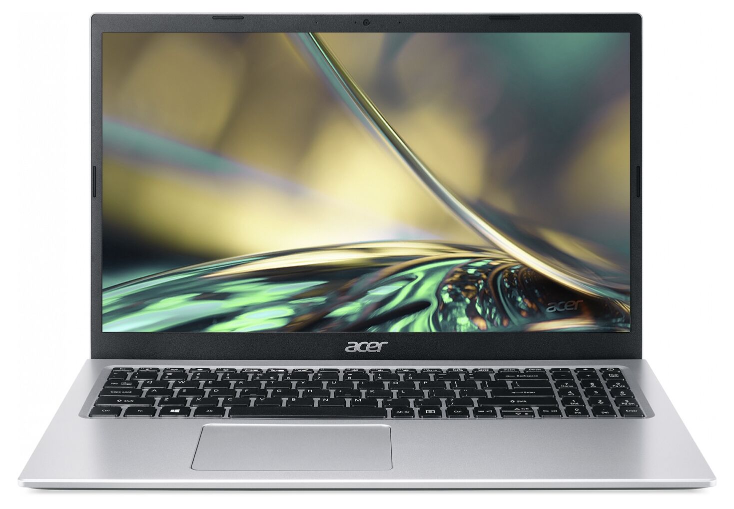Ноутбук Acer Acer Aspire 3 A315-35-P3LM 15.6"(1920x1080) Intel Pentium N6000(1.1Ghz)/8GB/ HDD 1 TB/ /No OS/NX.A6LER.003