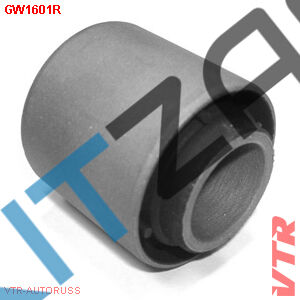 Втулка резинометалл. заднего поперечного рычага большая Hover quot;Фирма Vtrquot; GW1601R Vtr Safe