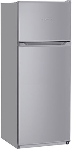 Двухкамерный холодильник NordFrost NRT 141 132