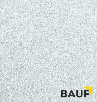 Полотно BAUF 230 Serie | Матовый белый | Плёнка для натяжного потолка | 1,5 - 3,6м