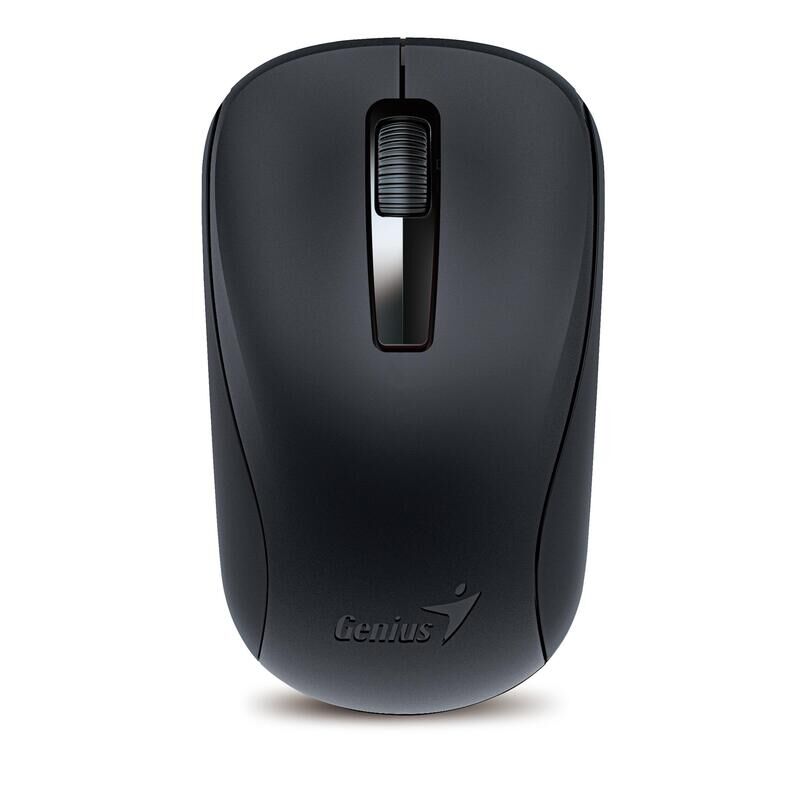 Мышь компьютерная Genius NX-7005