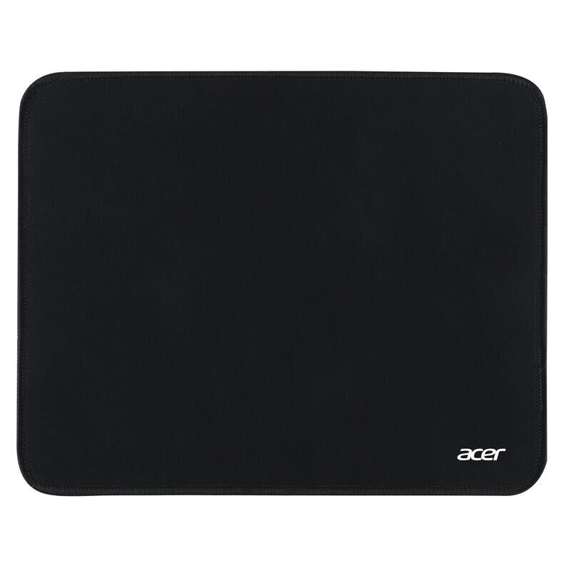 Коврик для мыши Acer OMP211