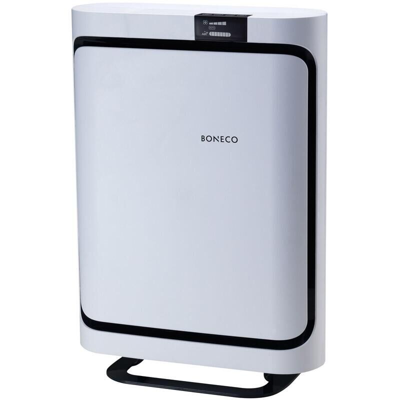 Очиститель воздуха Boneco P500 (НС-1104658)