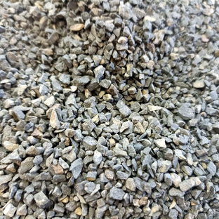 Альбитофировый отсев (песок) 0-5,0 мм 
