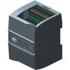 Модуль дискретного ввода-вывода Siemens 6AG1223-1PL32-4XB0