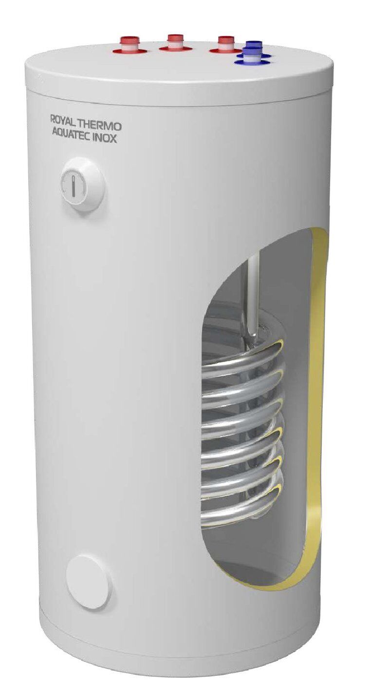 Aquatec inox 150 напольный. Бойлер косвенного нагрева royal thermo aquatec inox rtwx 100 напольный. Бойлер акватек инокс. Inox mi 200 бойлер косвенного нагрева. Бойлер косвенного нагрева роял 150.