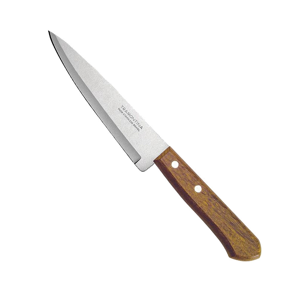 Нож Шеф-повара Universal 8" 22902/008 Tramontina