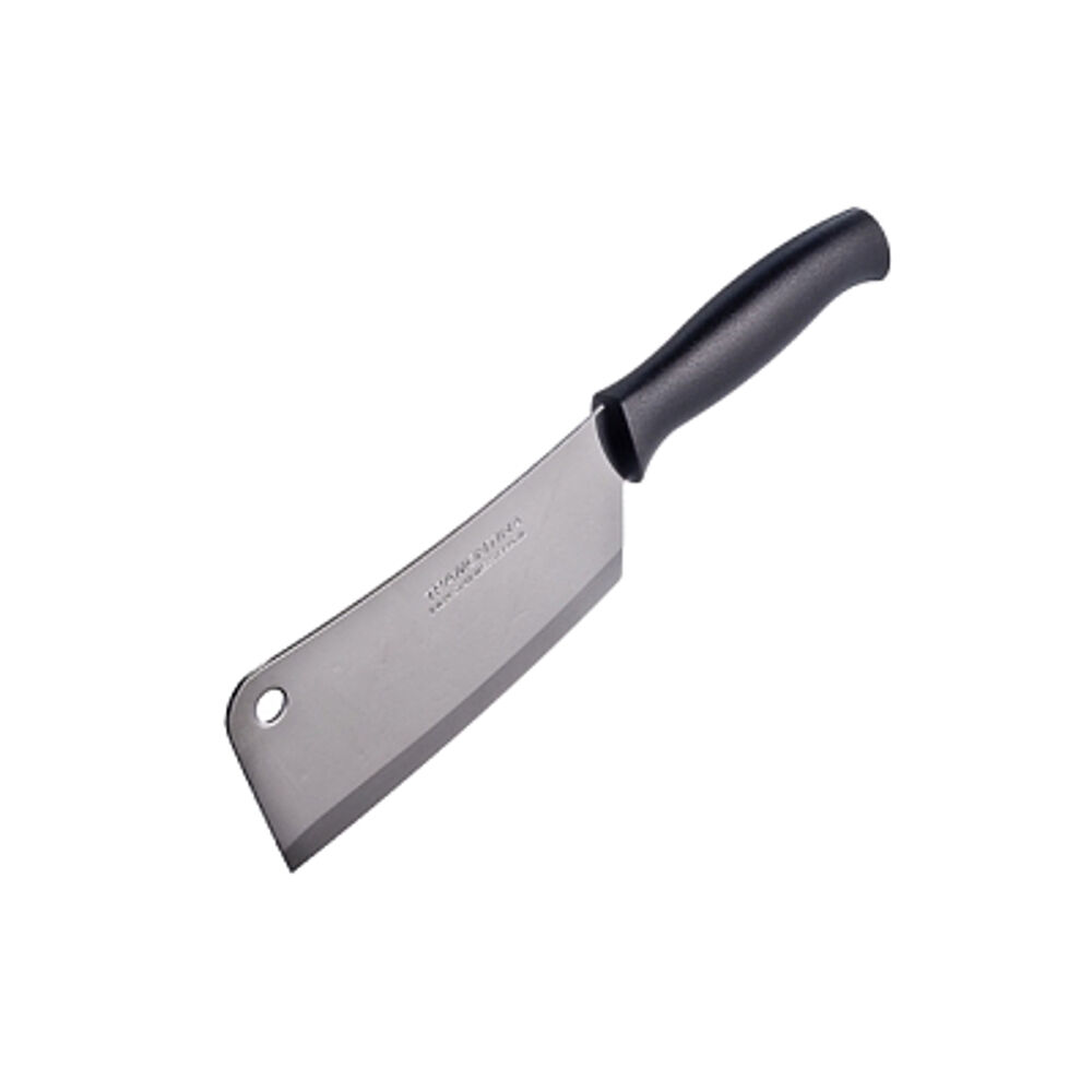 Нож-топорик Athus 5" 23090/005 Tramontina