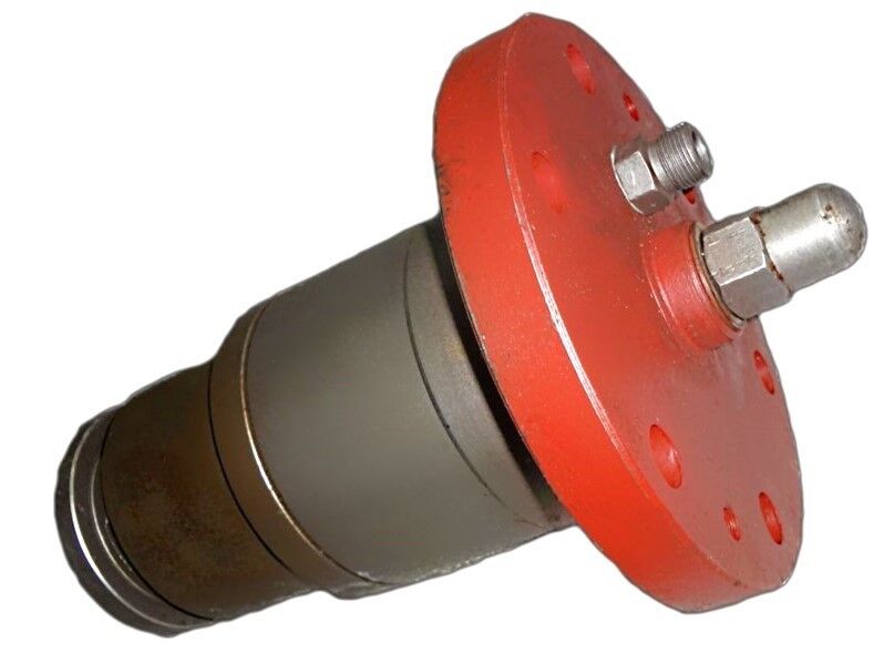 Клапан дополнительного объема СБ.3-4А к воздушному компрессору ВП-20/8М