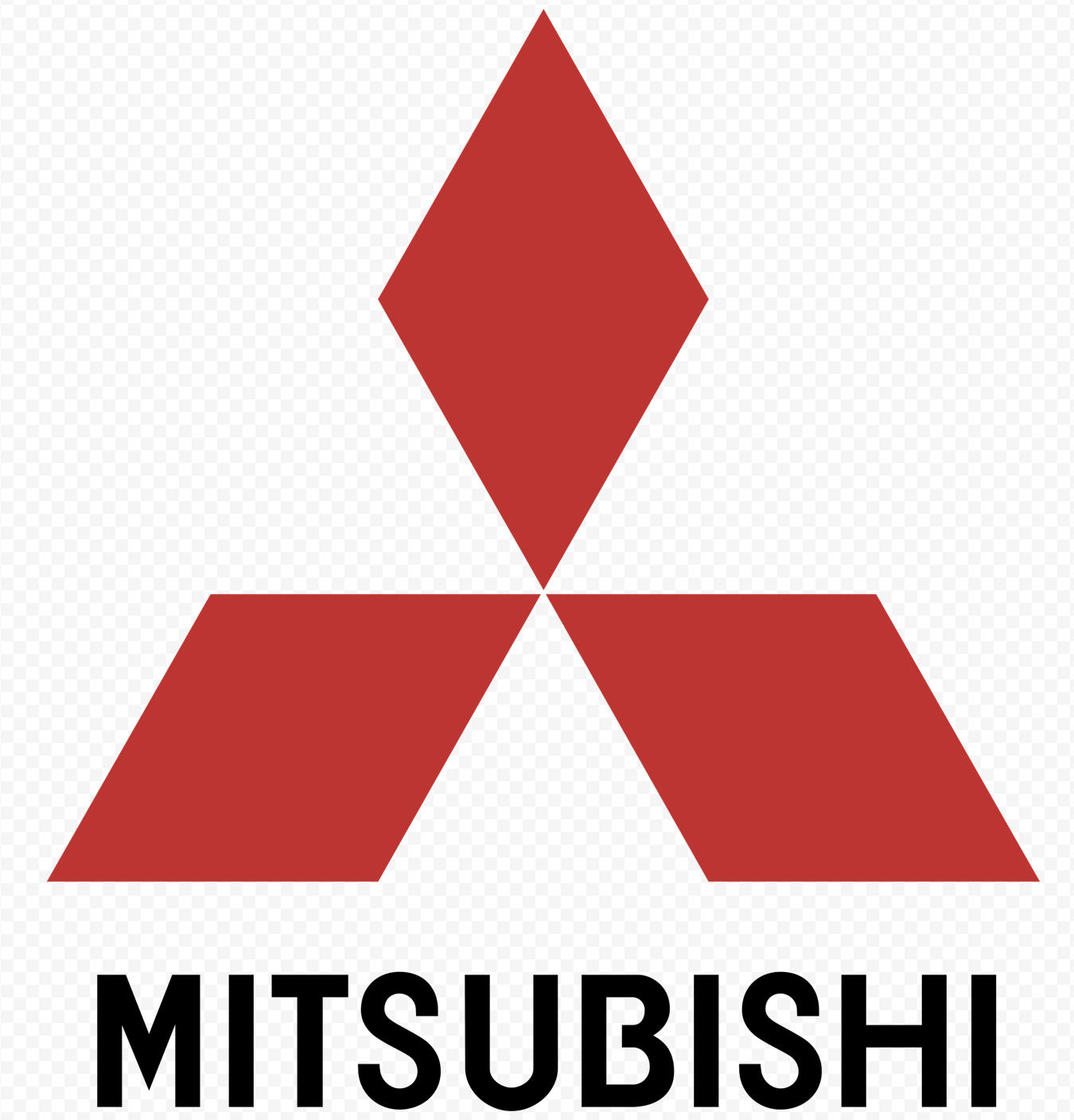 Модуль ввода-вывода Mitsubishi A1S55B-S1