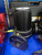 Насос промышленный циркуляционный 380В GRS 40/10F PUMPMAN, 300 л/мин, напор 10м, фланцевый #4
