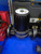 Насос промышленный циркуляционный 380В GRS 65/11F PUMPMAN, 750 л/мин, напор 11 м, фланцевый #6