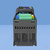 Частотный преобразователь IDS Drive Z401T2NK (0.4 кВт, 220 В) #2