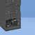 Частотный преобразователь IDS Drive Z401T2NK (0.4 кВт, 220 В) #6