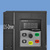 Частотный преобразователь IDS Drive M402T2B-150 (0.4 кВт, 220 В) #3