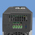 Частотный преобразователь IDS Drive M222T2B-150 (2.2 кВт, 220 В) #4